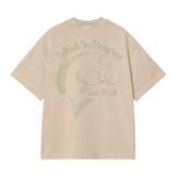 Bait Shack T-shirt