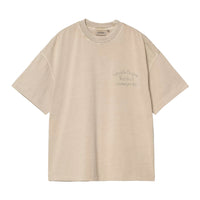 Bait Shack T-shirt