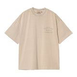 Bait Shack T-shirt