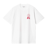 Chrysanthemum T-shirt
