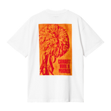 Chrysanthemum T-shirt