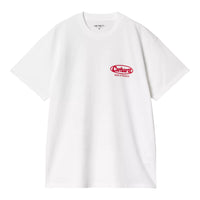 Logo T-shirt