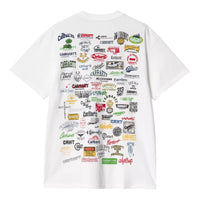 Logo T-shirt