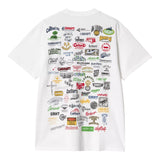 Logo T-shirt