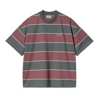 Quinby T-shirt