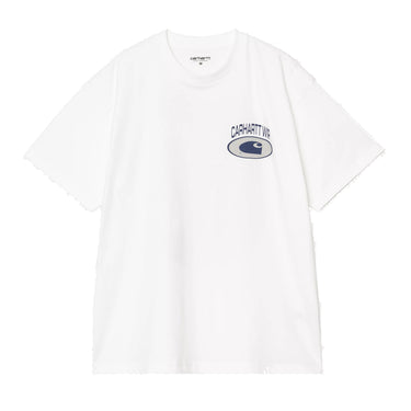 Tire T-shirt