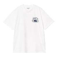 Tire T-shirt