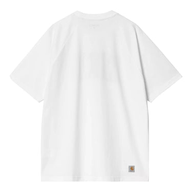 WIP T-shirt