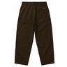 Staple Pant