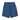 Cromer Short