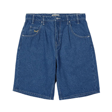 Cromer Short