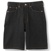 OG Denim Shorts