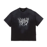Boxy Sword T-Shirt