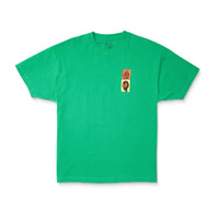 Gonyvaders T-shirt