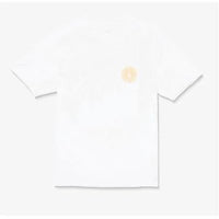 Get Out T-shirt