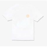 Get Out T-shirt
