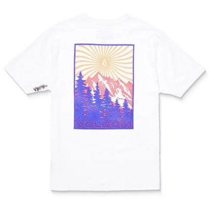 Get Out T-shirt