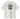 Bonsai Tee