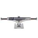 Hollow Light Polished II 148