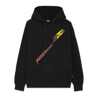Cutter Hoodie