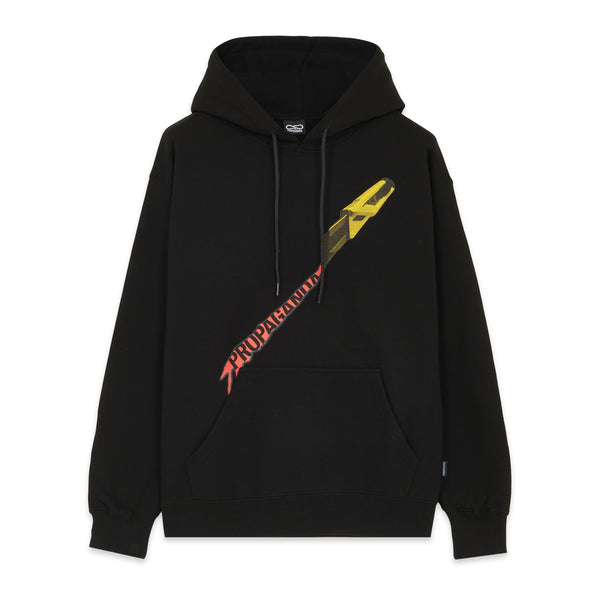 Cutter Hoodie