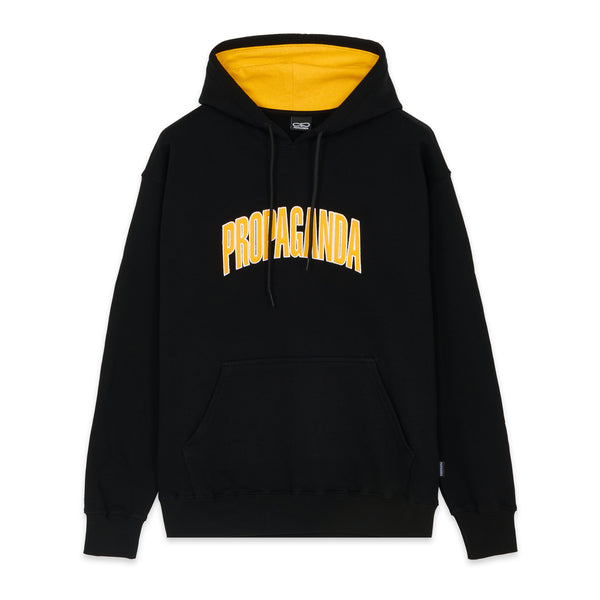 College Hoodie