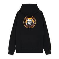 Rain Hoodie