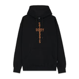 Rain Hoodie