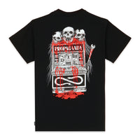 Addict Tee