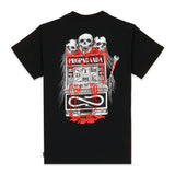 Addict Tee
