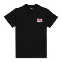 Addict Tee