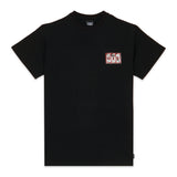 Addict Tee