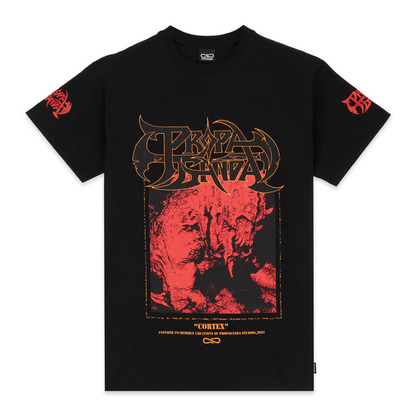 Cortex Tee