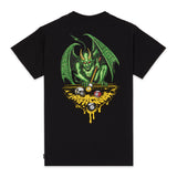 Snooker Tee