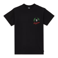 Snooker Tee