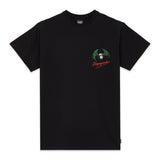 Snooker Tee
