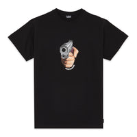 Revolt Tee