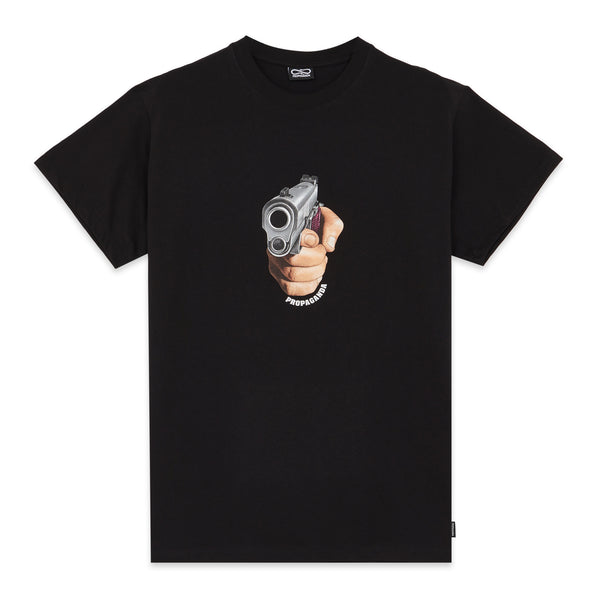Revolt Tee