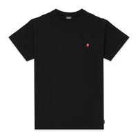 Royal Flush Tee