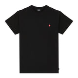 Royal Flush Tee