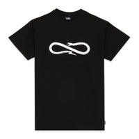 Logo Tee