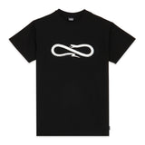 Logo Tee