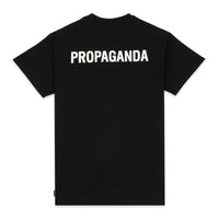 Logo Tee
