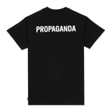 Logo Tee