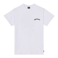 Triangle Pain Tee