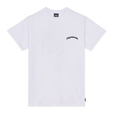 Triangle Pain Tee