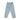 Big Boy Jeans - Light Blue