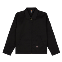 Eisenhower Jacket