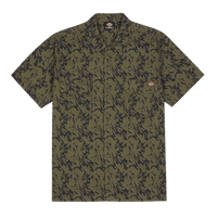 Drewsey Digi Camo