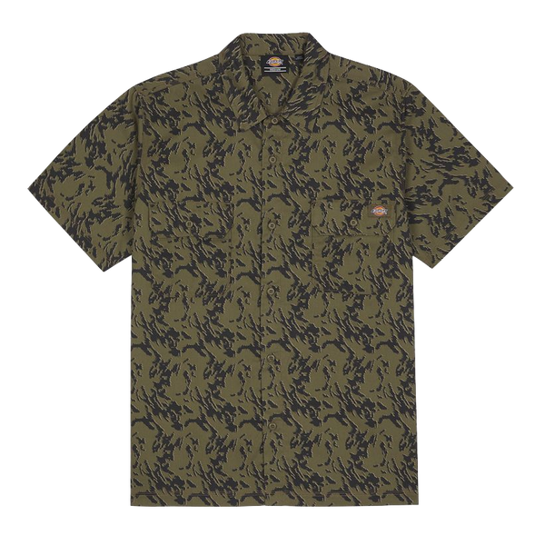 Drewsey Digi Camo